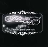 how to games part.4.158