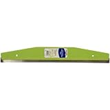 Zinsser 98018 Multi-Purpose Straight Edge Tool Paint Guide, 23-Inch [並行輸入品]