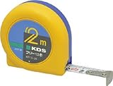 ムラテックKDS フリー固定爪13巾2m KF13-20K