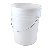 トスロン 20L レギュラー カバー付