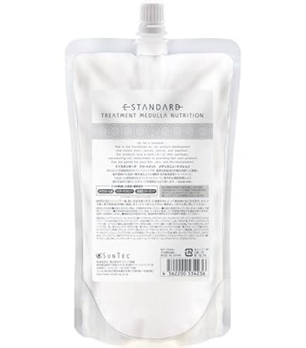 Amazon.co.jp: イイスタンダード(E STANDARD) イイスタンダード