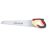 MM 15 9PT Handsaw by Master Mechanic