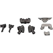 その他パーツ3 銃 トランスフォーマー など 部品 パーツ 色々 31pwcPtgcfL._AC_UL210_SR210,