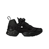 [リーボック] スニーカー インスタポンプフューリー/Instapump Fury 95 コアブラック/ID7561 23.0 cm