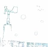 �����f�B