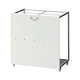 トヨダプロダクツ 傘立て LAS-ECUS