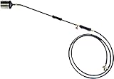 榮製機 LPバーナーセット LS-10(3m)