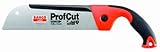 BAHCO(バーコ) Cut Saw 引き切りノコギリ PC-11-19-PS