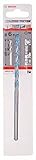 Bosch 2608596060 round-shaft multi-constructionドリルビット6 x 150 mm