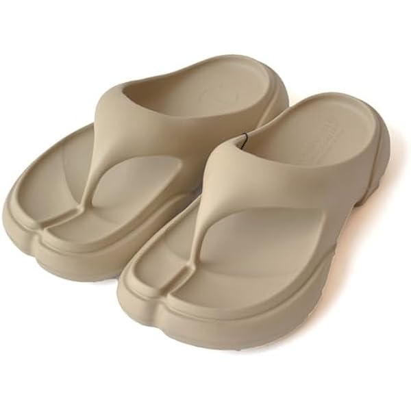 PAES ペイズ NEW FLIPFLOP タビサンダル リカバリーサンダル PAES-FLIP FLOP タビサンダル/PAES（ペイズ） | BINGOYA