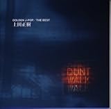GOLDEN J-POP/THE BEST