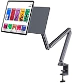 iPad Pro11inch用 マルチアングル卓上縦置きマグネット充電スタンド Amazon.co.jp: KU XIU X36 PRO MAX 2024年革新モデル iPad Air 11