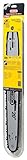 Oregon 20-Inch Bar & 72V Chain Saw Blade Combination Fits Homelite, Remington 27852 [並行輸入品]