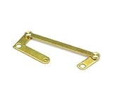 Throttle Lever:DD おもちゃ (並行輸入)