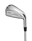 キャロウェイ(Callaway) 右用 ウェッジ ELYTE IRONS (AW 47度 VENTUS GREEN 50 for Callaway R 35.5インチ カーボン) メンズ