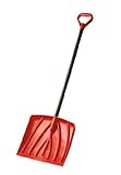 Suncast Kids Snow Shovel 12