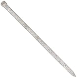 HILLMAN FASTENERS 461308 LB 3.5x16 Finish Nail [並行輸入品]