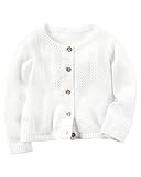 カーターズ Carter's カーディガン Cardigan 6M (61-67cm) [並行輸入品]
