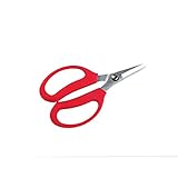 フラワーマスター大久保鋏　BH?1 [その他]