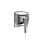 Toto ts221dw Connelly 2 Way切替弁トリムのみwithレバーハンドル、 S TS221DW#BN 1