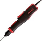 [N-7545321]ベッセル　電動ドライバー　ＶＥ‐５０００ VE5000