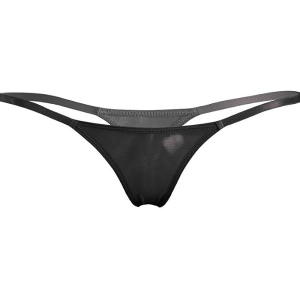 Amazon.co.jp: BODYZONE レディース スクランチバック スーパー