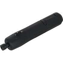 takayuki 3本セット アイジュサイクル セミファットバイク 折りたたみ自転車 20インチ