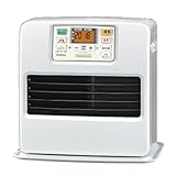 コロナ 石油ファンヒーター FH-ST3624BY-W