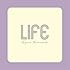 LIFE