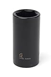 Sunex 228md 1/2-Inch Drive 28-mm Deep Impact Socket [並行輸入品]