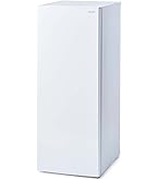 Amazon.co.jp: アイリスオーヤマ 冷蔵庫 93L 一人暮らし コンパクト