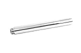 Artos f901 – 5bn 8インチシャワーRainheadのみ F901-3CH 1