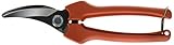 Bahco P123-19-BULK30 Bypass Snip, 7.5-Inch [並行輸入品]