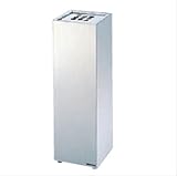 ミヅシマ工業　クリンスモーキングK2 363-0210