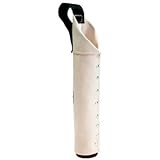 Klein Tools 5471 Canvas Electrode Bag [並行輸入品]