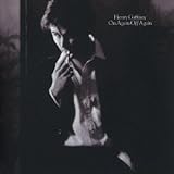 �I���E�A�Q�C���A�I�t�E�A�Q�C��