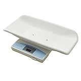 タニタ)ベビースケール愛情