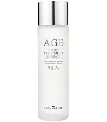 Amazon.co.jp: Bear Cereju/Berserage Bath Essence Daily 2 28.7 fl