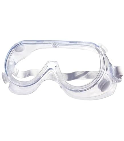 Amazon | 【日本正規品】ESS ゴーグル ファイヤープロ アジアン