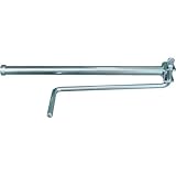 スペーシア テーブル昇降機専用ハンドルJBー802H JB802H-3274 【4601220】