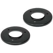 希少 BMW E46 ストラット 補強 プレート 未使用 Amazon.co.jp: daili store 車のフロントアッパーストラット