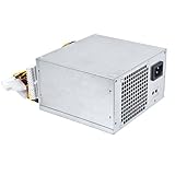 S-Union アップグレード DPS-350AB-20A 350W ATX 電源 PSU HP ProLiant ML310e G8 671310-001 686761-001 DPS-350AB-20 A 電源
