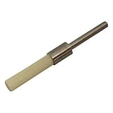 双和化成:SOWA CristoneBristle セラミックファイバーブラシ ＃1000 CBRW-0520-3 型式:CBRW-0520-3