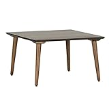 arne ローテーブル テーブル 木製 カフェテーブル スクエアテーブル モダン glande-V 750×750四角LT