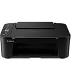 Canon インクジェットプリンター ブラック 本体 キヤノン CANON カラーインクジェット複合機 PIXUS ブラック (L
