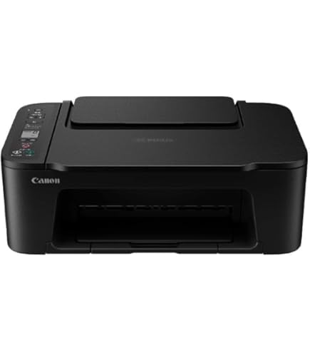 Amazon.co.jp: Canon Canon Printer A4 Inkjet Multifunction