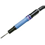 NITTO(日東工器) マイクロエアーハンド MAH-16