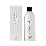 SPTM セプテム エルテオ スキンローション 300ミリリットル (x 1)