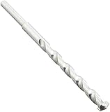 DISSTON COMPANY 120816 MM 3/8x6 Masonry Bit [並行輸入品]