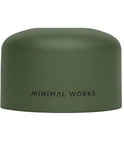 Amazon | SotoLabo ソトラボ Gas case Dyneema X-Grid stop OD